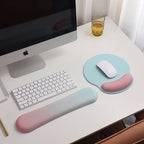 tapis-souris-ergonomique-bleu