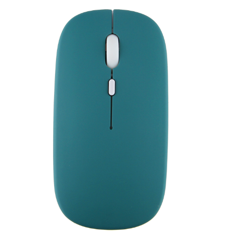mouse-souris-apple-bleu