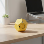 Minuteur pomodoro