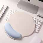tapis-souris-ergonomique-bleu