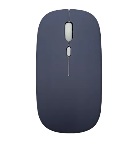 mouse-souris-apple-noir