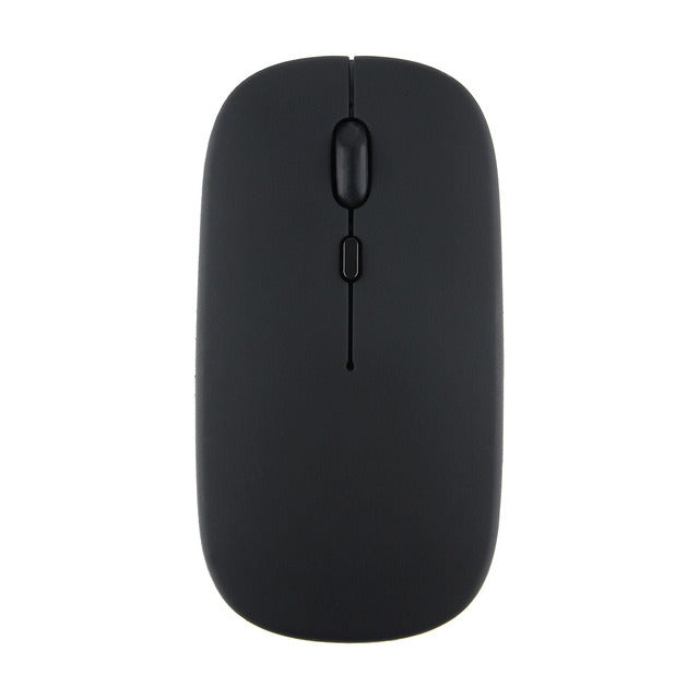 mouse-souris-apple-ergonomique-noir