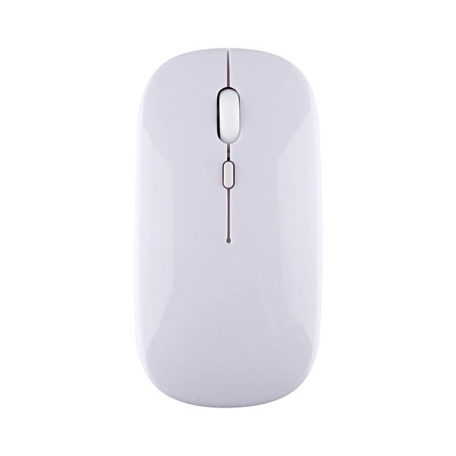 mouse-souris-apple-white