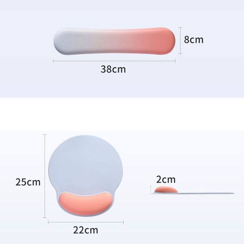tapis-souris-ergonomique