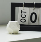 Minuteur pomodoro