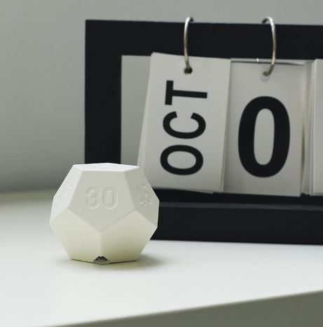 Minuteur pomodoro