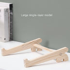 laptop-stand-wood