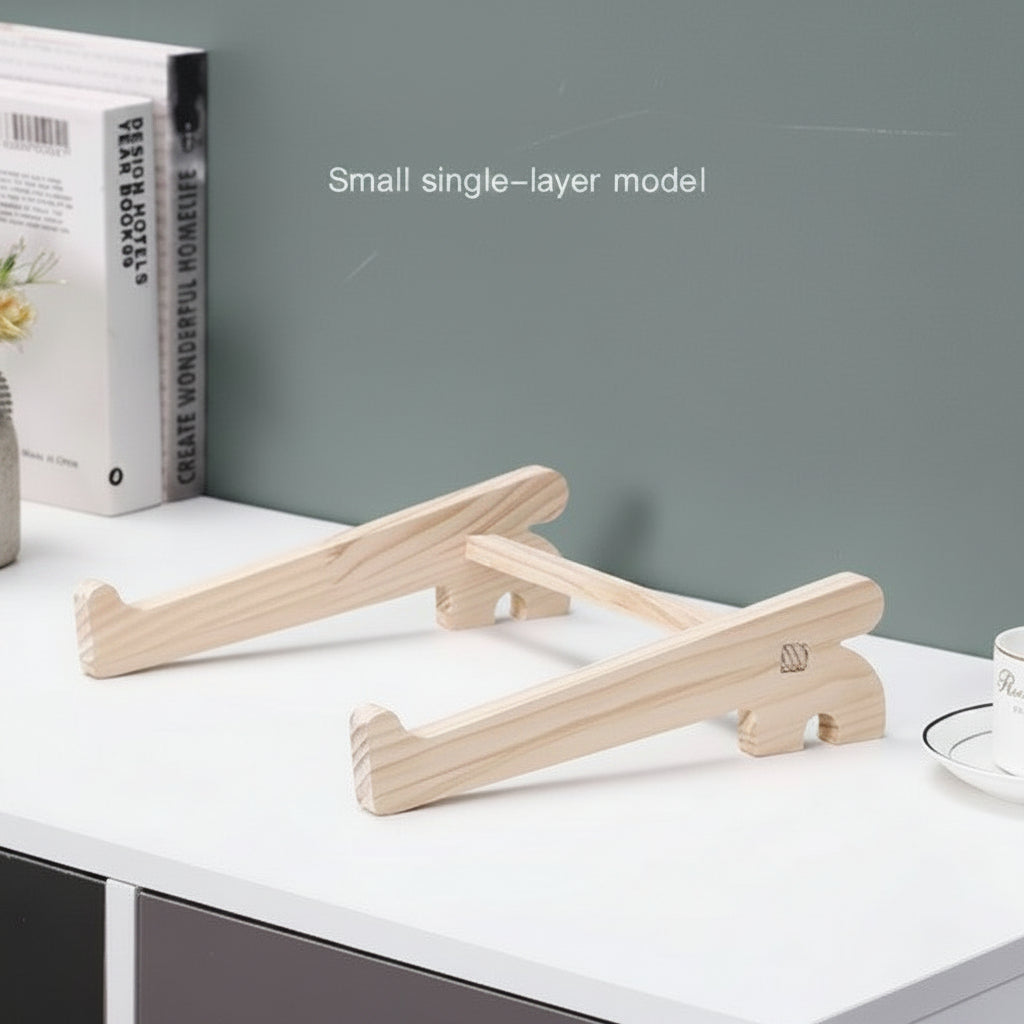laptop-stand