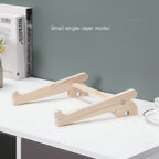 laptop-stand