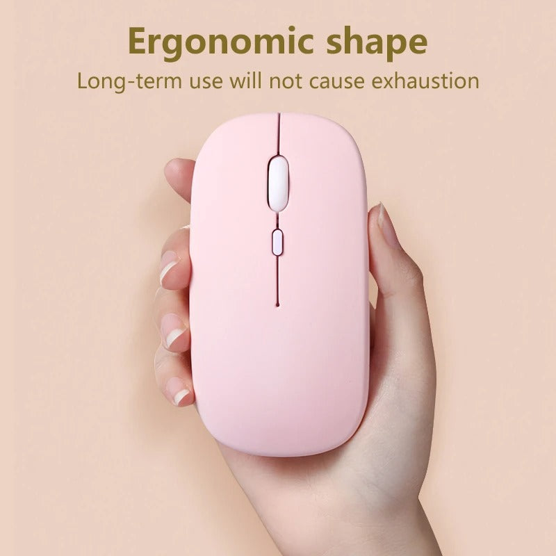mouse-souris-apple-ergonomique