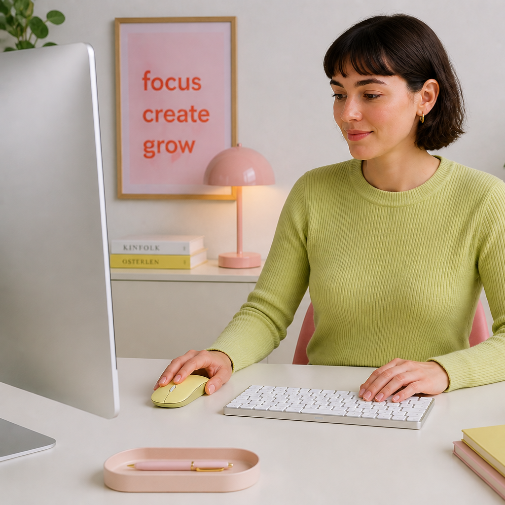 mouse-souris-apple